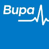 BUPA nlogo