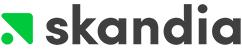 logo Skandia