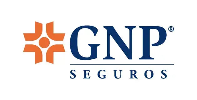 logo-vector-gnp-seguros